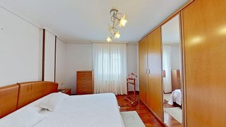 Piso en venta en Covadonga - Campuzano - Ciudad Vergel en Torrelavega