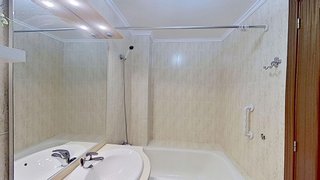 Piso en venta en Covadonga - Campuzano - Ciudad Vergel en Torrelavega