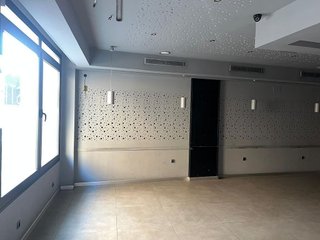 Local comercial en venta en Ciudad Jardín - Tagarete - El Zapillo en Almería