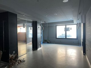 Local comercial en venta en Ciudad Jardín - Tagarete - El Zapillo en Almería