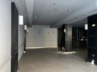 Local comercial en venta en Ciudad Jardín - Tagarete - El Zapillo en Almería