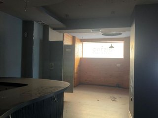 Local comercial en venta en Ciudad Jardín - Tagarete - El Zapillo en Almería