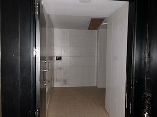Local comercial en venta en Ciudad Jardín - Tagarete - El Zapillo en Almería