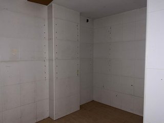 Local comercial en venta en Ciudad Jardín - Tagarete - El Zapillo en Almería