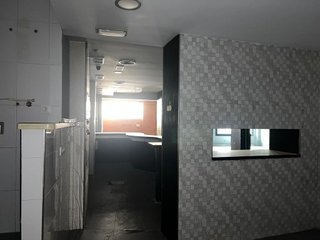 Local comercial en venta en Ciudad Jardín - Tagarete - El Zapillo en Almería