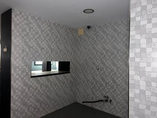 Local comercial en venta en Ciudad Jardín - Tagarete - El Zapillo en Almería