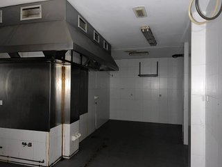 Local comercial en venta en Ciudad Jardín - Tagarete - El Zapillo en Almería