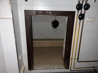 Local comercial en venta en Ciudad Jardín - Tagarete - El Zapillo en Almería