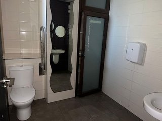 Local comercial en venta en Ciudad Jardín - Tagarete - El Zapillo en Almería
