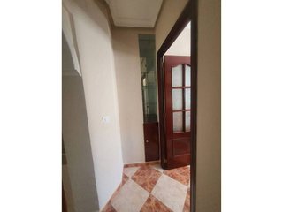 Piso en venta en Centro Histórico - Plaza España en Cádiz