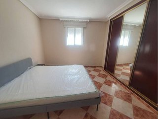 Piso en venta en Centro Histórico - Plaza España en Cádiz