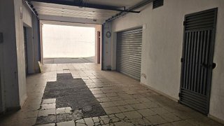 Local comercial en venta en Zona Botánico en Puerto de la Cruz