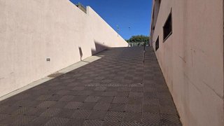 Local comercial en venta en Zona Botánico en Puerto de la Cruz