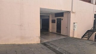 Local comercial en venta en Zona Botánico en Puerto de la Cruz