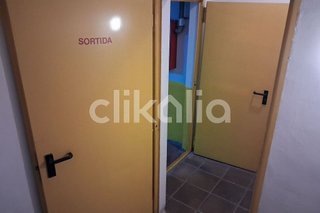 Garaje en venta en Centre en Cornellà de Llobregat