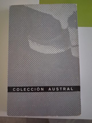El Conde Lucanor