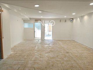 Local comercial en alquiler en Centre en Rubí