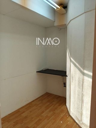 Local comercial en alquiler en Centre en Rubí