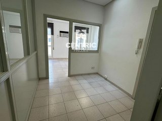 Oficina en alquiler en Centre en Sabadell
