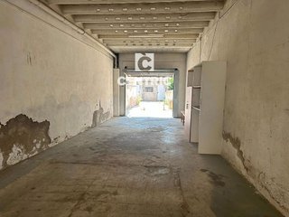Oficina en alquiler en Centre en Sabadell