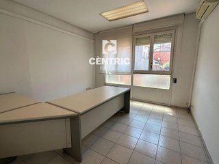 Oficina en alquiler en Centre en Sabadell