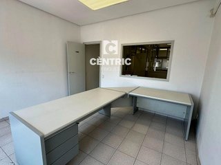 Oficina en alquiler en Centre en Sabadell