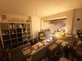 Local comercial en alquiler en L'Antiga Esquerra de l'Eixample en Barcelona