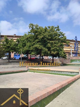 Local comercial en alquiler en Vista Alegre en Mataró