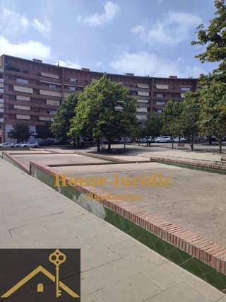 Local comercial en alquiler en Vista Alegre en Mataró