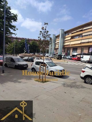 Local comercial en alquiler en Vista Alegre en Mataró