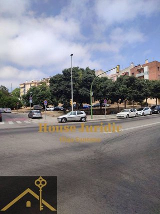 Local comercial en alquiler en Vista Alegre en Mataró