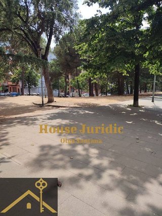 Local comercial en alquiler en Vista Alegre en Mataró