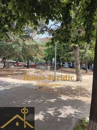 Local comercial en alquiler en Vista Alegre en Mataró