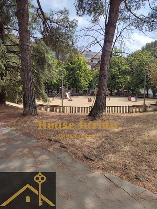 Local comercial en alquiler en Vista Alegre en Mataró