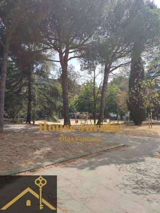 Local comercial en alquiler en Vista Alegre en Mataró