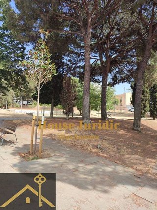 Local comercial en alquiler en Vista Alegre en Mataró