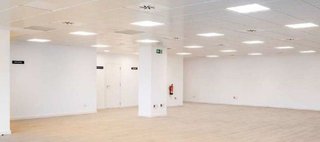 Nave industrial en alquiler en Gran Via LH en Hospitalet de Llobregat, L´