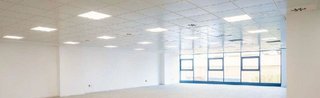 Nave industrial en alquiler en Gran Via LH en Hospitalet de Llobregat, L´