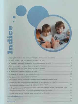 Ayúdale a despegar