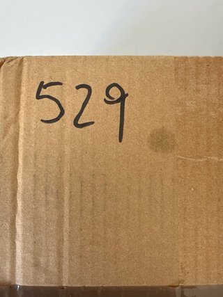 Batería Litio 60V 40Ah Citycoco + Cargador