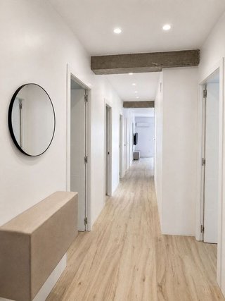 Piso en alquiler en Benimaclet en Valencia