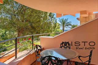 Piso en alquiler en Los Naranjos en Marbella