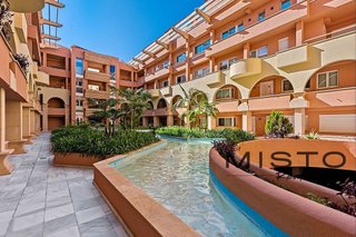 Piso en alquiler en Los Naranjos en Marbella