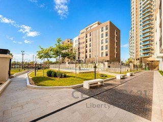 Piso en alquiler en La Punta en Valencia