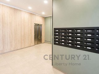 Piso en alquiler en La Punta en Valencia