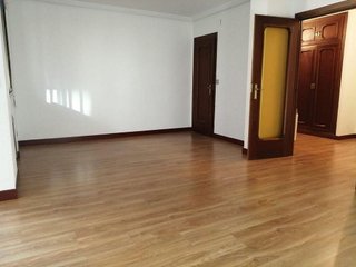 Piso en alquiler en Pº Zorrilla - Cuatro de Marzo en Valladolid