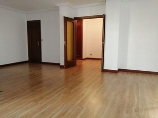 Piso en alquiler en Pº Zorrilla - Cuatro de Marzo en Valladolid