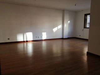 Piso en alquiler en Pº Zorrilla - Cuatro de Marzo en Valladolid