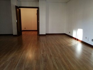 Piso en alquiler en Pº Zorrilla - Cuatro de Marzo en Valladolid