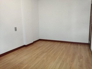 Piso en alquiler en Pº Zorrilla - Cuatro de Marzo en Valladolid